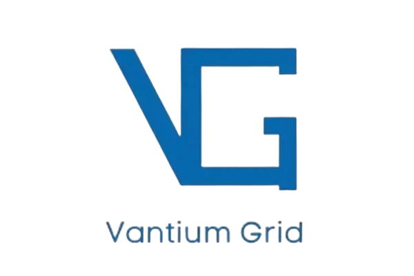 vantium-logo